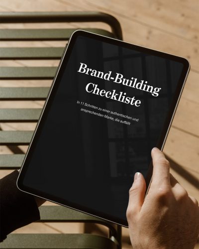 Brand-Building-Checkliste-DE.jpg