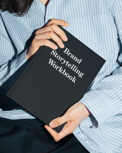 Brand-Storytelling-Workbook.jpg