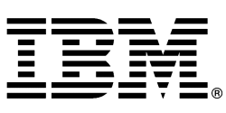IBM Logo by Paul Rand